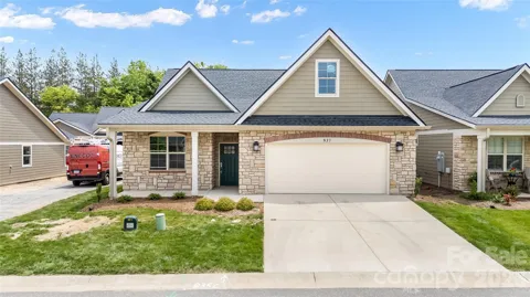 827B Wynnshire Drive #65