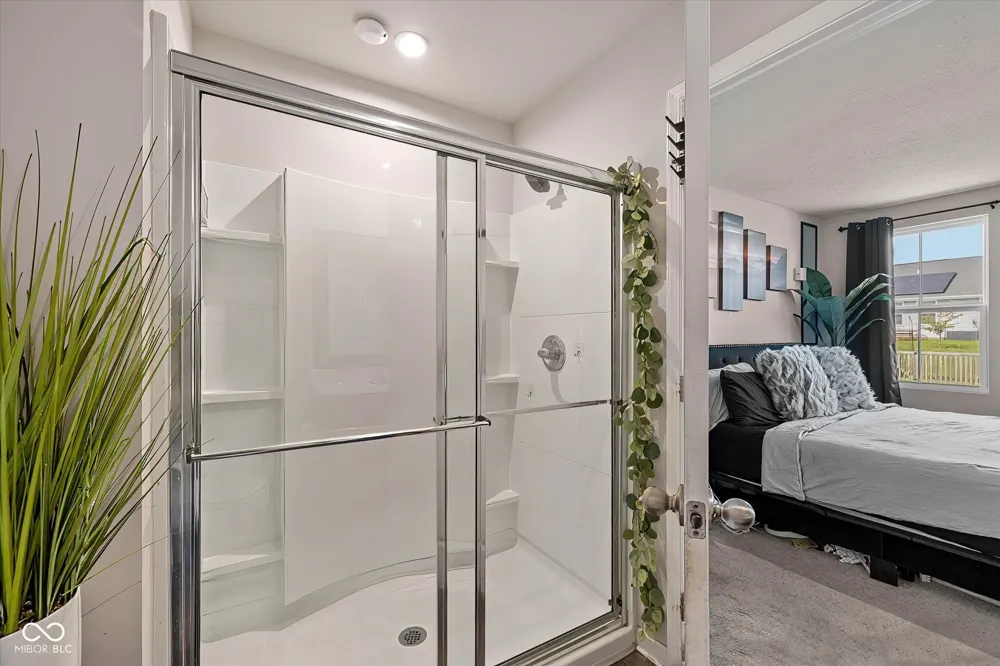 13836 Hawkers Hill Drive Camby, IN 46113