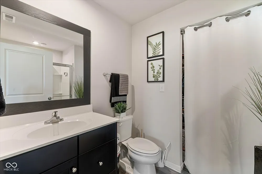 13836 Hawkers Hill Drive Camby, IN 46113