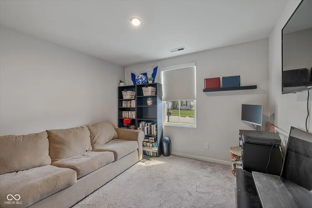 13836 Hawkers Hill Drive Camby, IN 46113