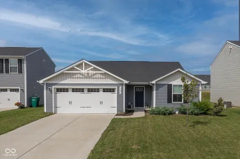 13836 Hawkers Hill Drive