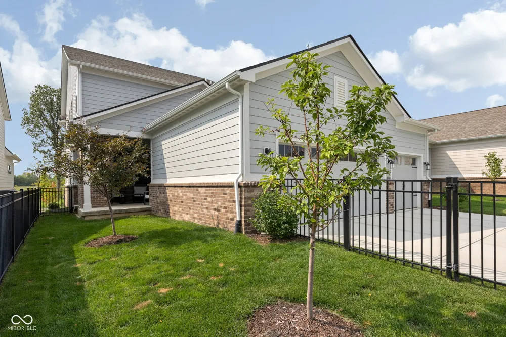 1500 Chatham Village Boulevard Westfield, IN 46074