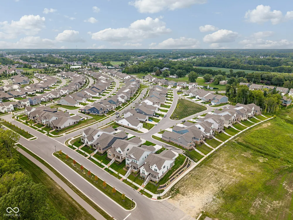 1500 Chatham Village Boulevard Westfield, IN 46074