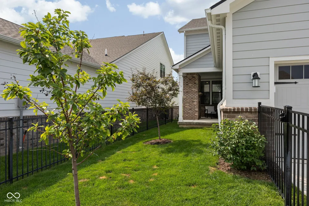 1500 Chatham Village Boulevard Westfield, IN 46074