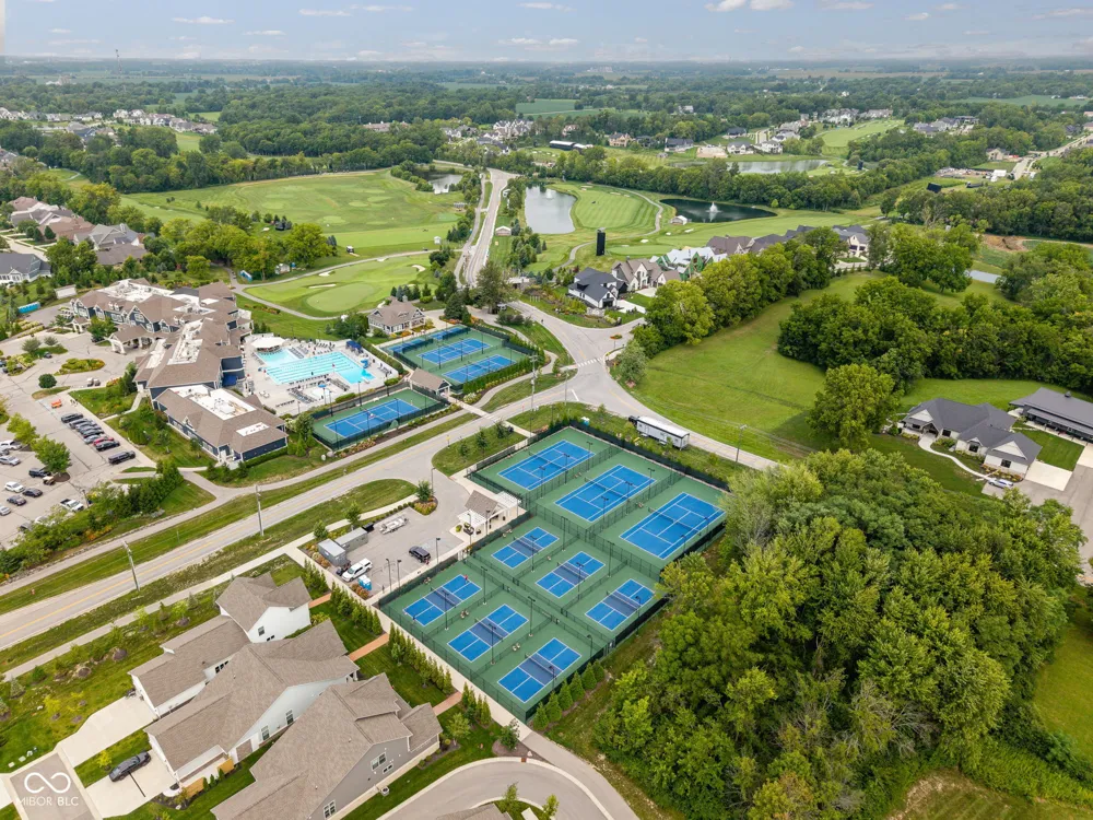 1500 Chatham Village Boulevard Westfield, IN 46074