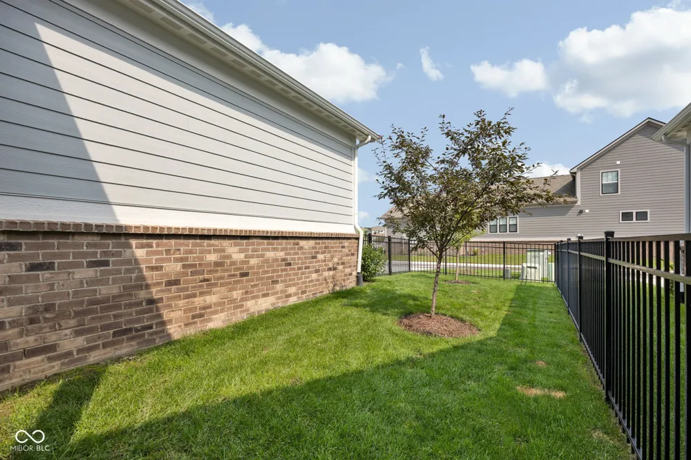 1500 Chatham Village Boulevard Westfield, IN 46074