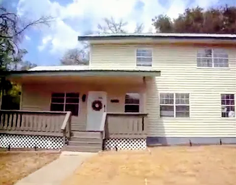 11004 Elm Street