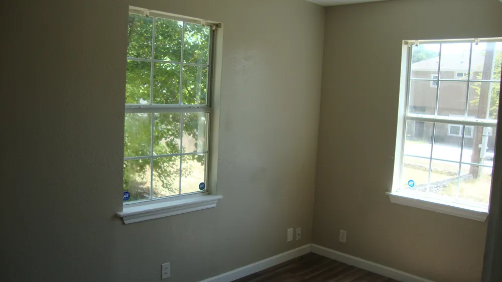 11004 Elm Street Jonestown, TX 78645