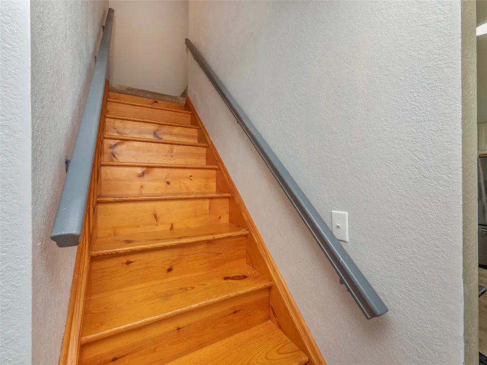 11004 Elm Street Jonestown, TX 78645