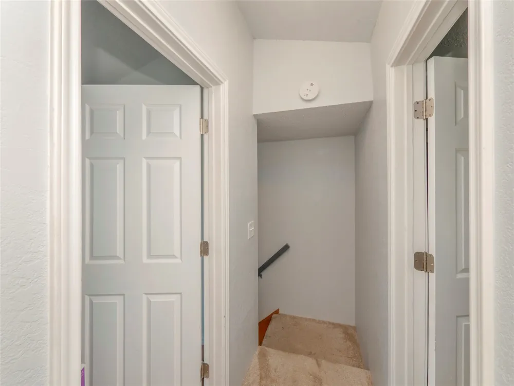 11004 Elm Street Jonestown, TX 78645