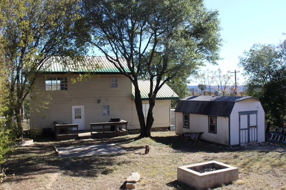 11004 Elm Street Jonestown, TX 78645
