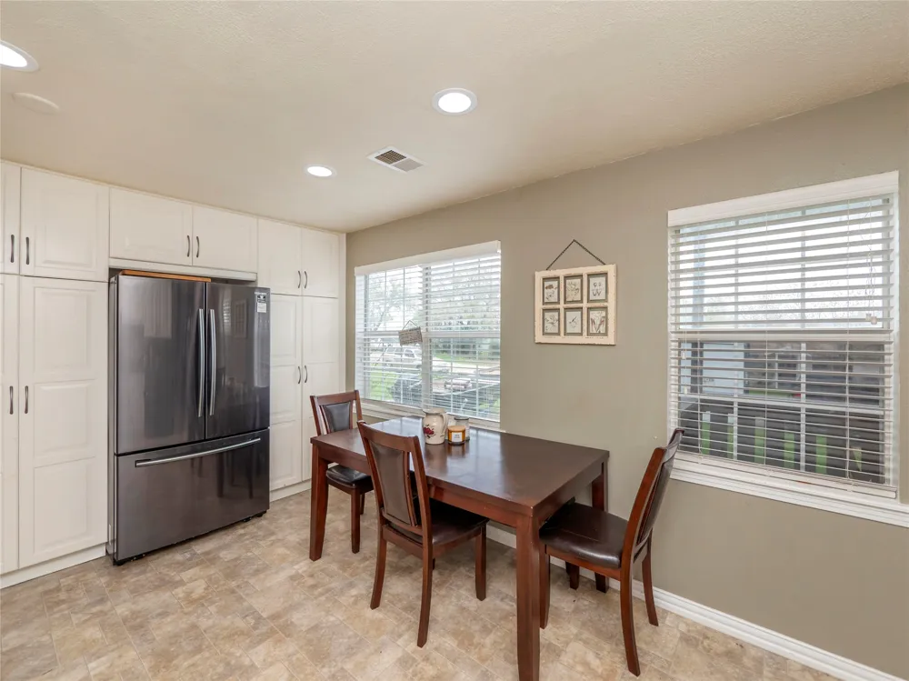 11004 Elm Street Jonestown, TX 78645