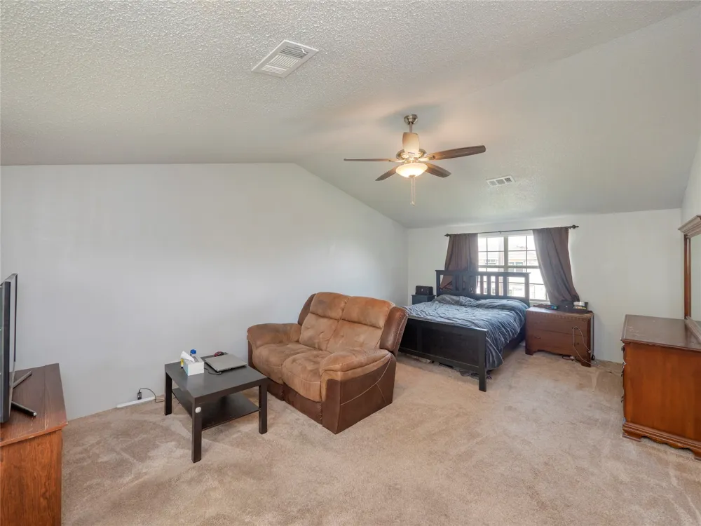 11004 Elm Street Jonestown, TX 78645