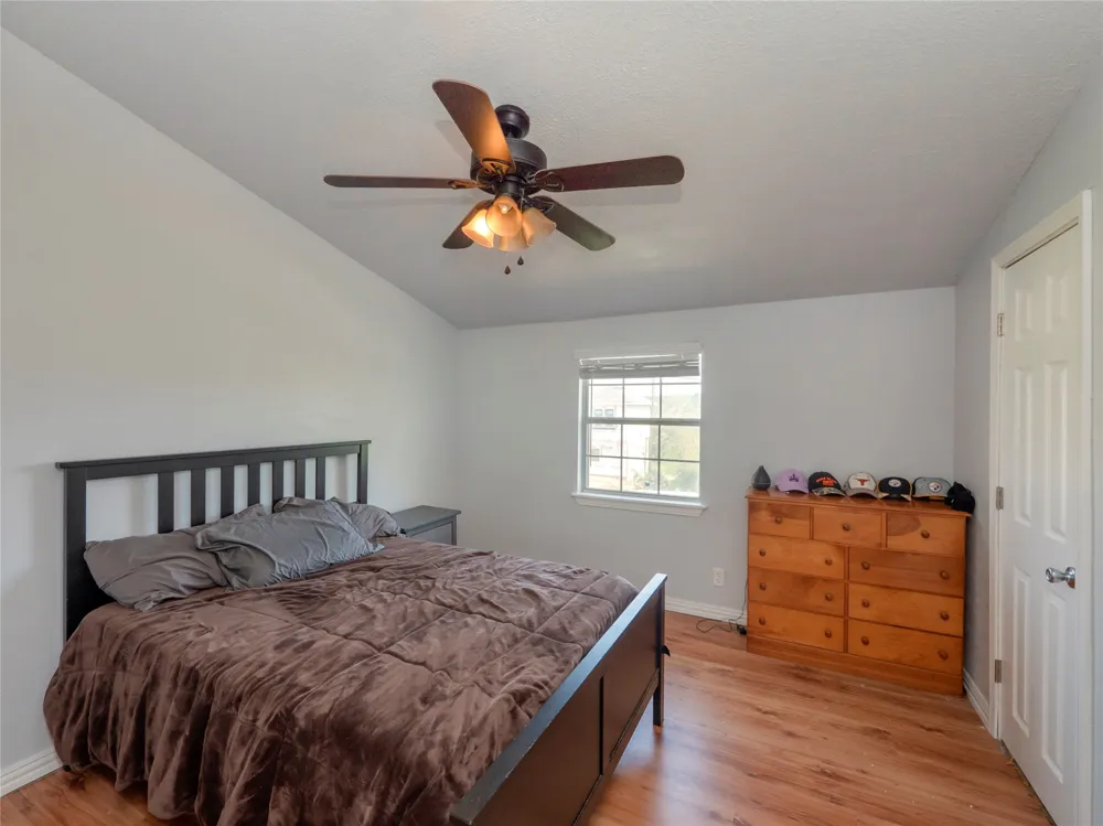 11004 Elm Street Jonestown, TX 78645
