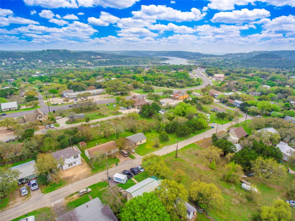 11004 Elm Street Jonestown, TX 78645