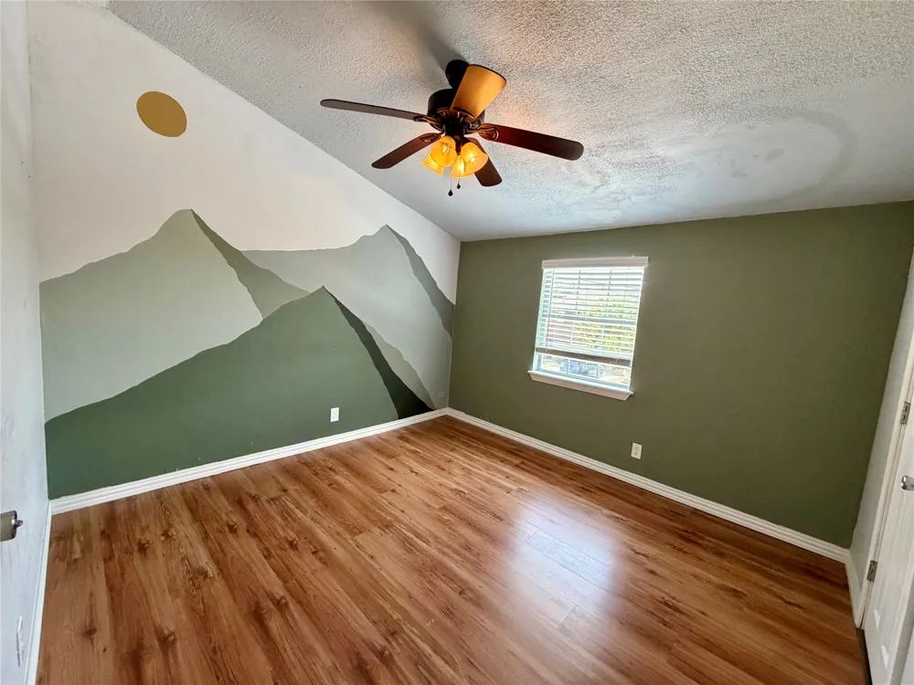 11004 Elm Street Jonestown, TX 78645