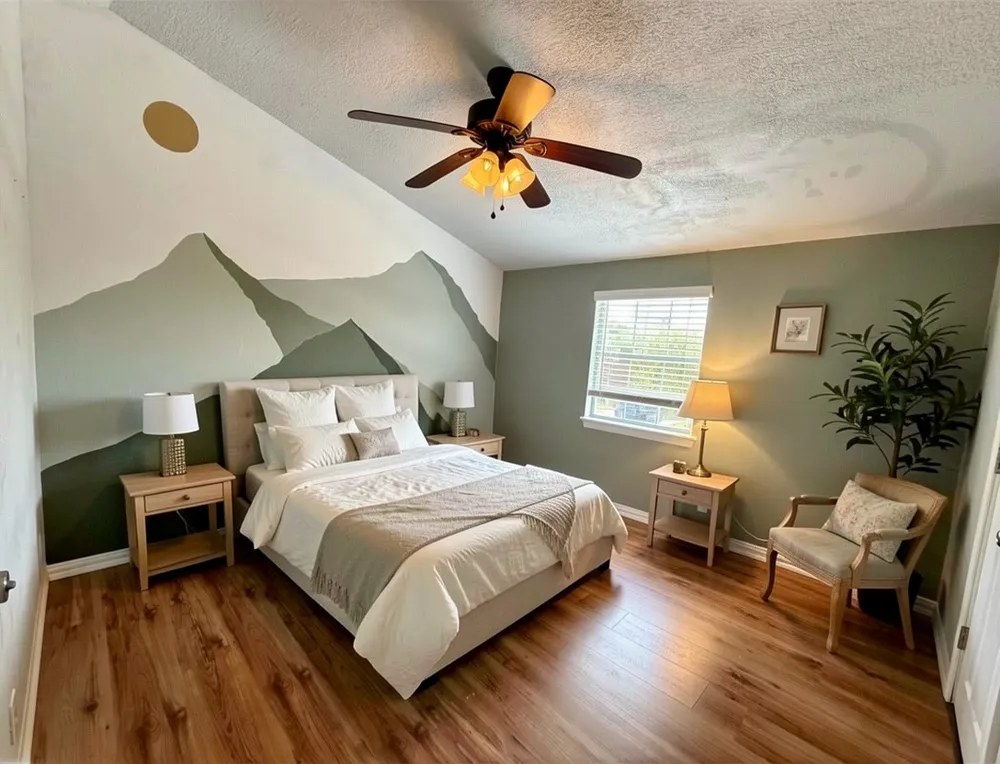 11004 Elm Street Jonestown, TX 78645