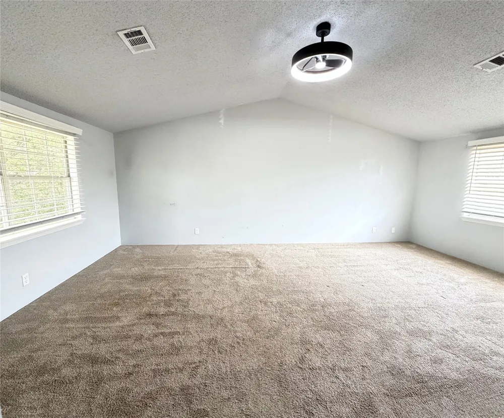 11004 Elm Street Jonestown, TX 78645