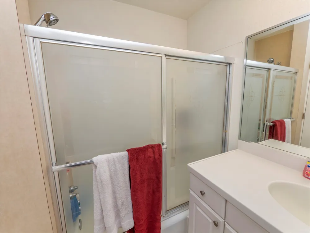 11004 Elm Street Jonestown, TX 78645