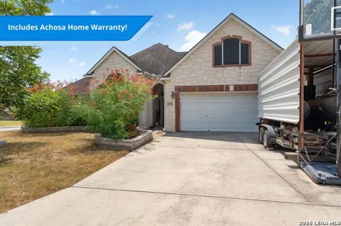 2078 Stonehaven
