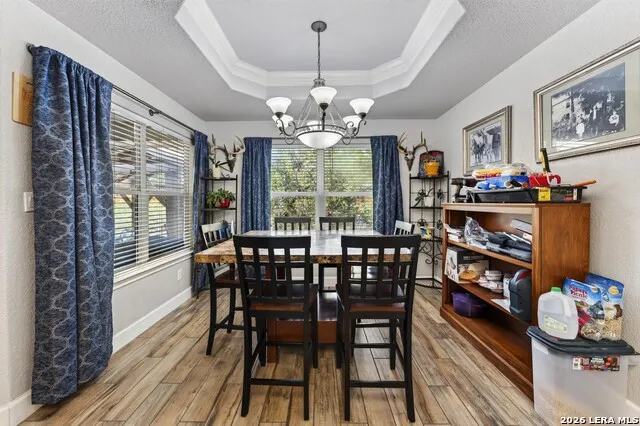 2078 Stonehaven New Braunfels, TX 78130