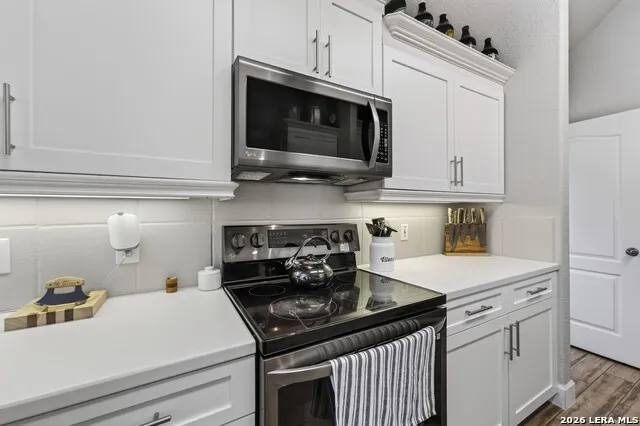 2078 Stonehaven New Braunfels, TX 78130