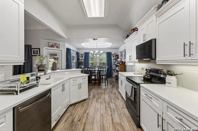 2078 Stonehaven New Braunfels, TX 78130