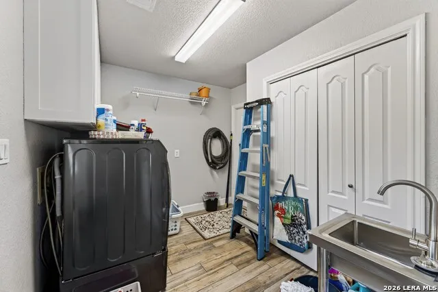 2078 Stonehaven New Braunfels, TX 78130