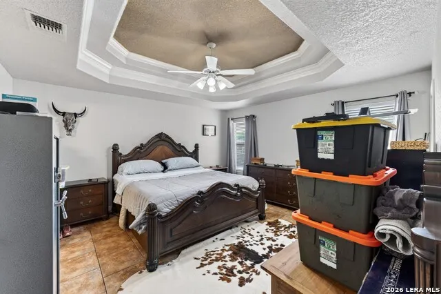 2078 Stonehaven New Braunfels, TX 78130