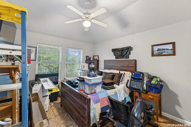 2078 Stonehaven New Braunfels, TX 78130