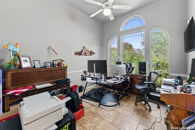 2078 Stonehaven New Braunfels, TX 78130