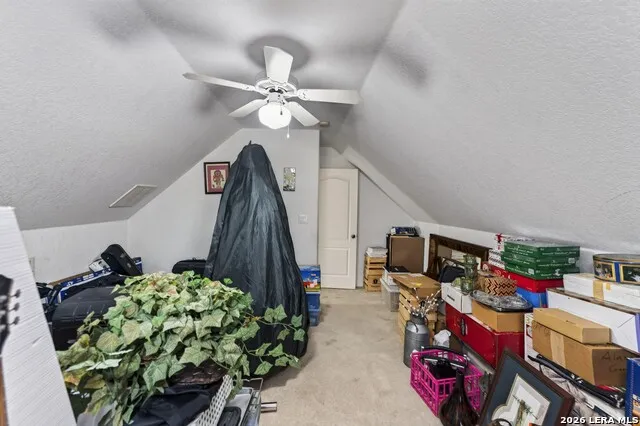 2078 Stonehaven New Braunfels, TX 78130