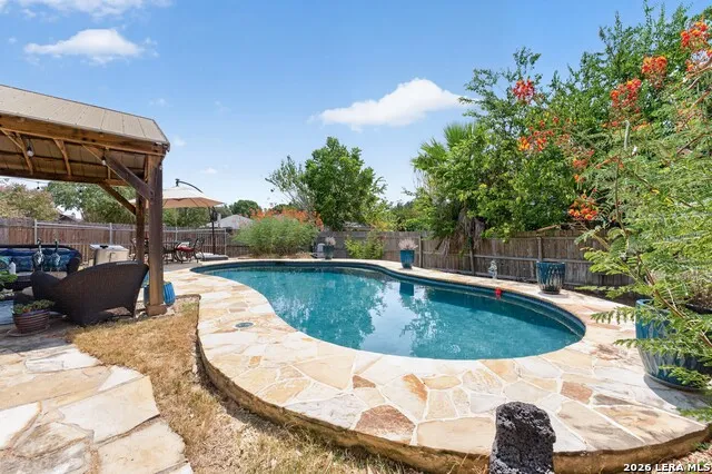 2078 Stonehaven New Braunfels, TX 78130