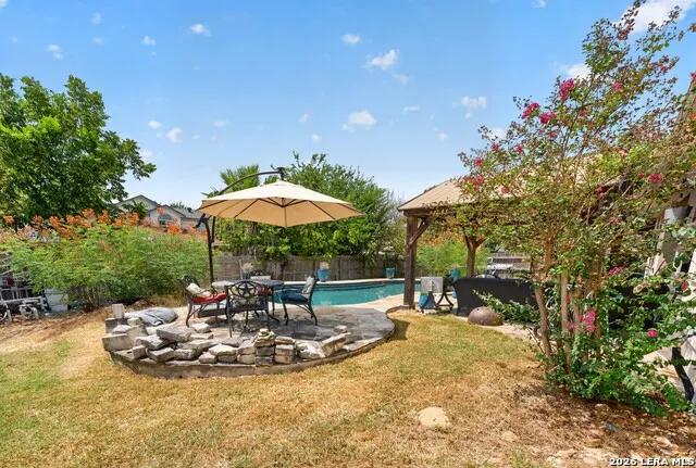 2078 Stonehaven New Braunfels, TX 78130