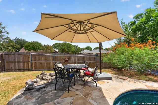 2078 Stonehaven New Braunfels, TX 78130