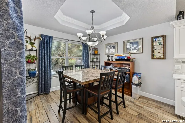 2078 Stonehaven New Braunfels, TX 78130