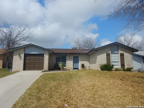 14139 SWALLOW DR