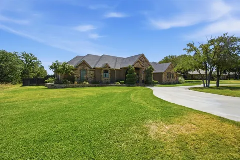 116 Timberview Drive