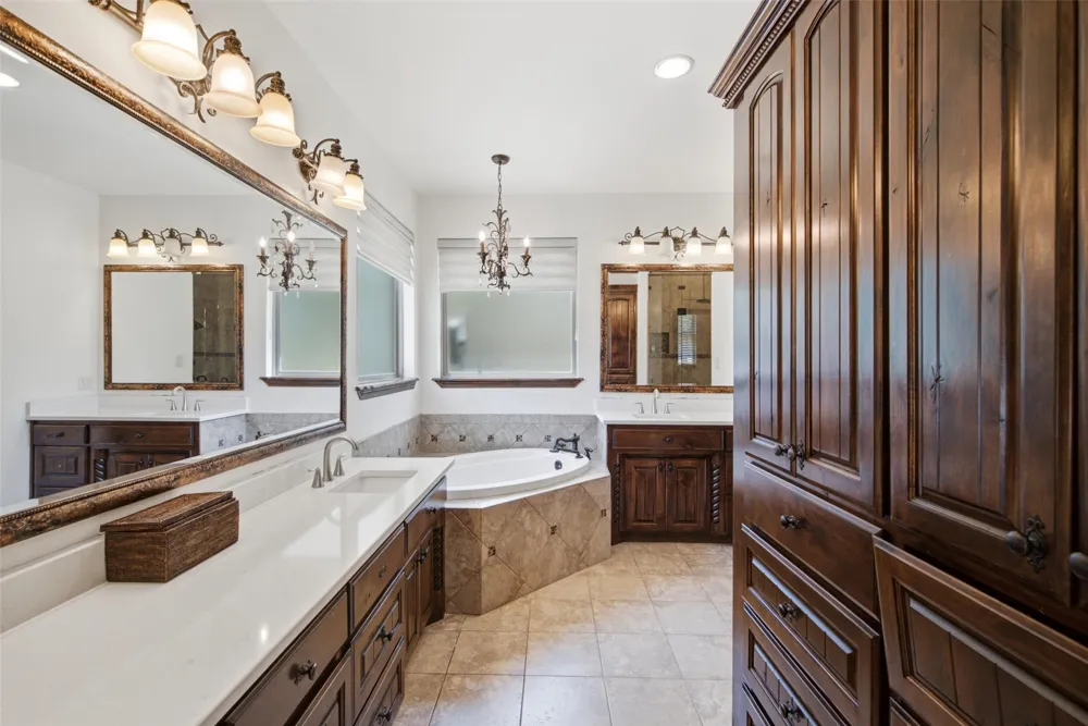116 Timberview Drive Graham, TX 76450