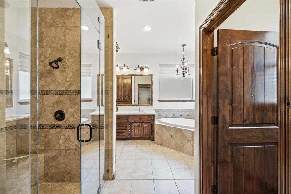 116 Timberview Drive Graham, TX 76450
