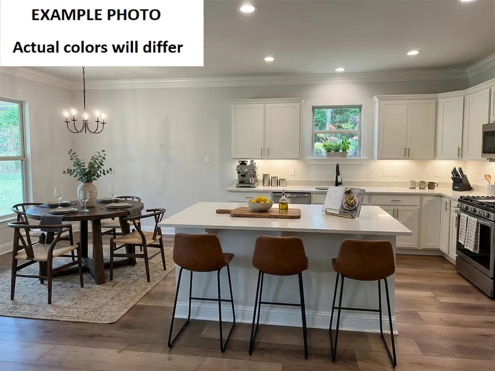 215 Paisley Lane Bossier City, LA 71111