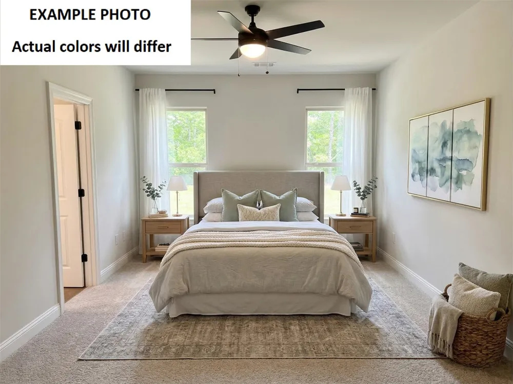 215 Paisley Lane Bossier City, LA 71111