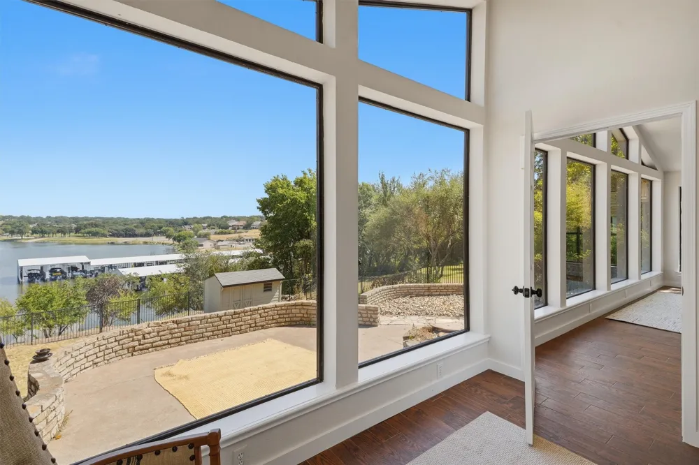 5123 Fairway Circle Granbury, TX 76049
