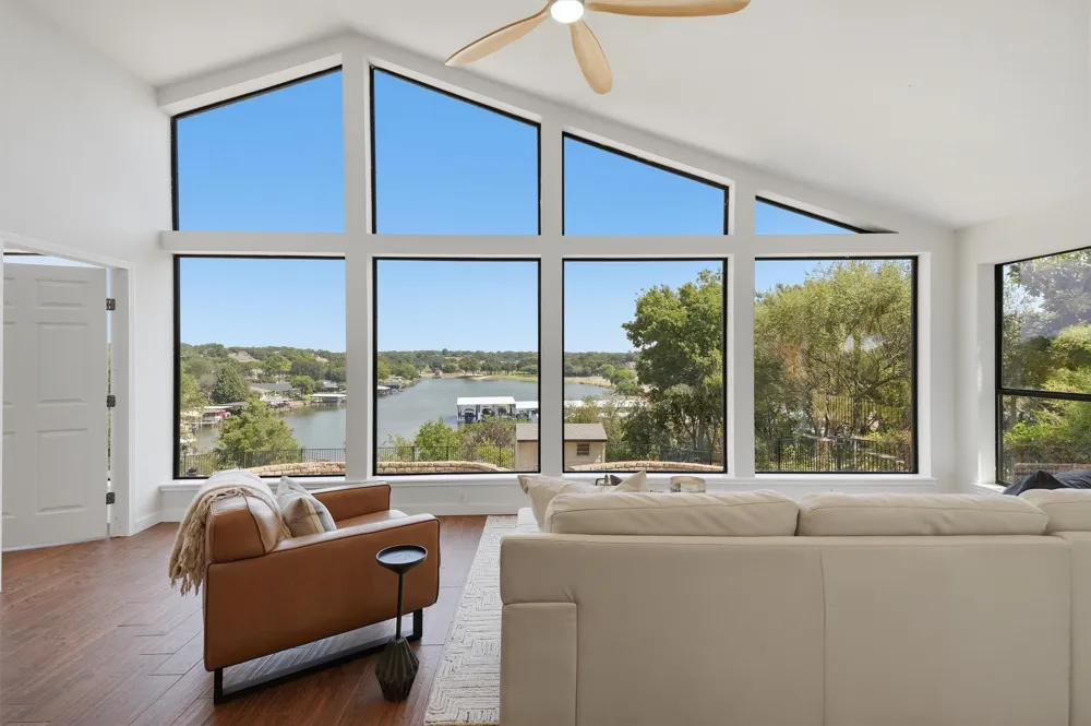 5123 Fairway Circle Granbury, TX 76049