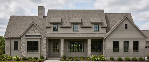 3013 Bentgrass Court
