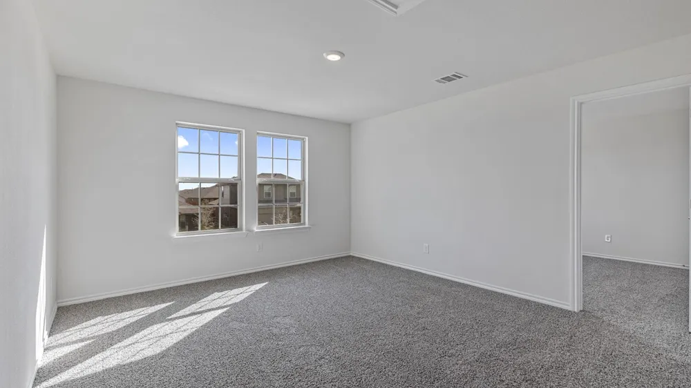 212 Pheasant Run Road Terrell, TX 75160