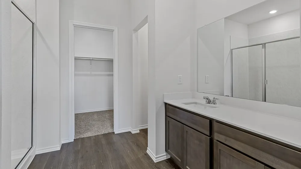 212 Pheasant Run Road Terrell, TX 75160