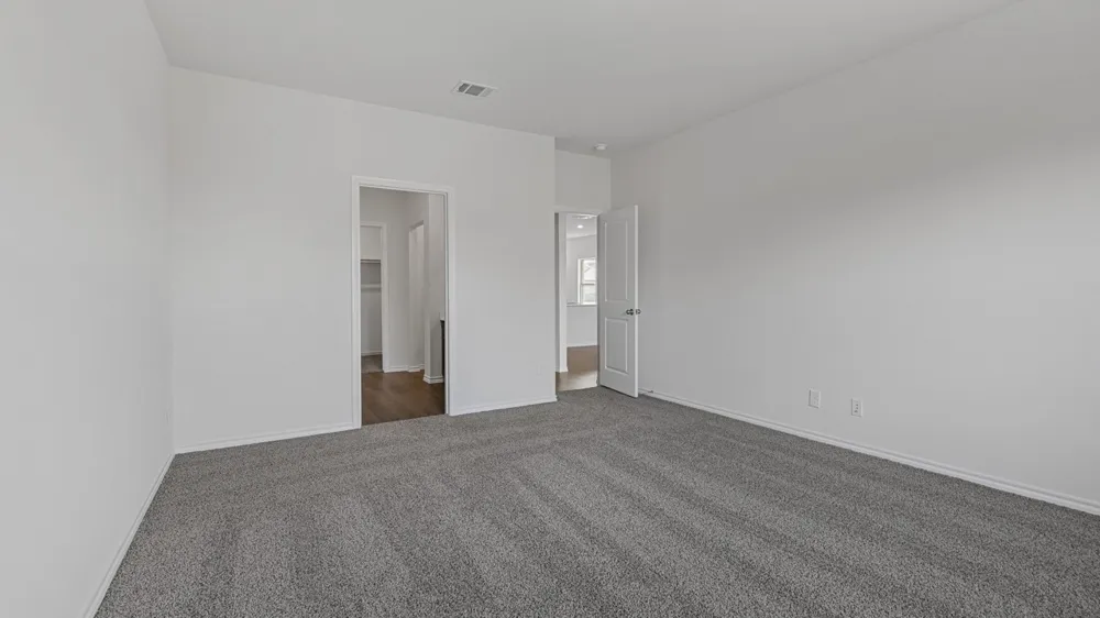 212 Pheasant Run Road Terrell, TX 75160