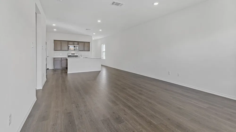212 Pheasant Run Road Terrell, TX 75160