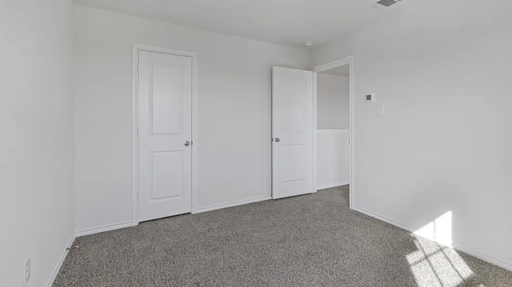 212 Pheasant Run Road Terrell, TX 75160